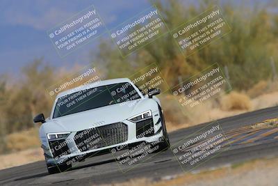 media/Jan-07-2023-SCCA SD (Sat) [[644e7fcd7e]]/Advanced Group/Session 3 (Turn 2)/
